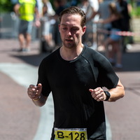 2026-05-25 Triathlon Woerden-573